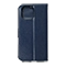 کیف کلاسوری جاکارتی دار مناسب برای گوشی شیائومی Mi 11 Lite 4G - 5G /  11 Lite 5G NE